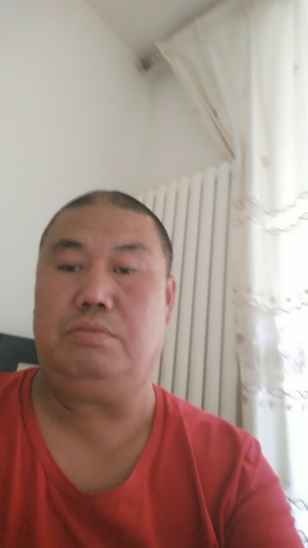 平安的第一张照片--邯郸相亲服务中心