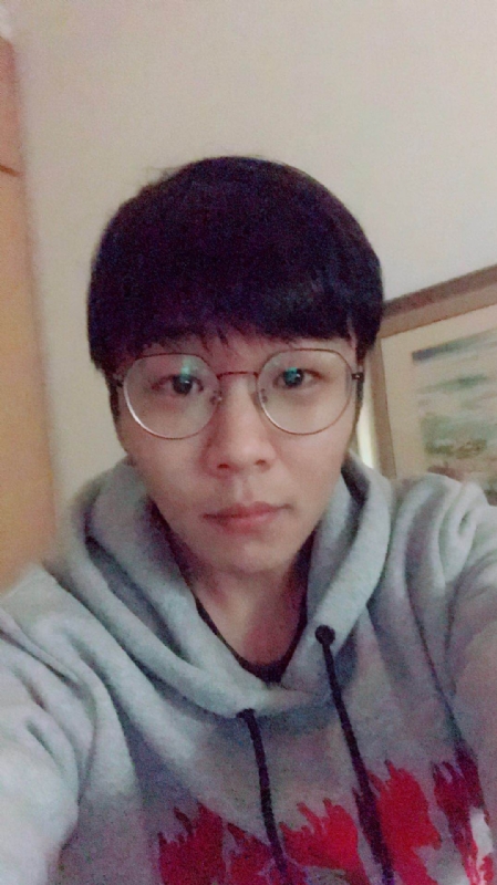 你的手机的第一张照片--邯郸相亲服务中心