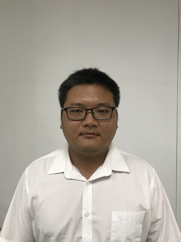 人生就是一个选择的第一张照片--邯郸相亲服务中心