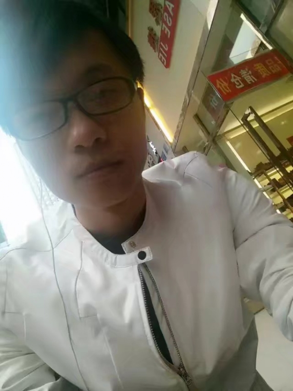 你的益达的第一张照片--邯郸相亲服务中心