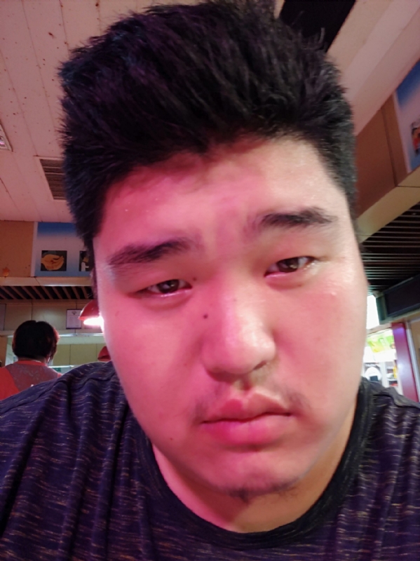 寻爱的第一张照片--邯郸相亲服务中心