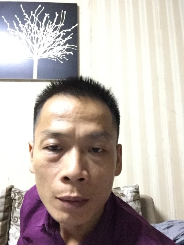 alongzhe的第一张照片--邯郸相亲服务中心