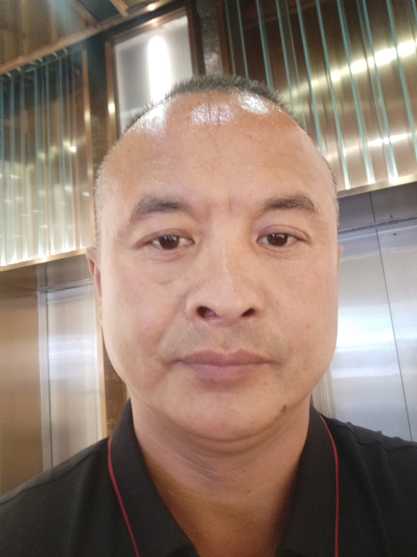 晨晨的第一张照片--邯郸相亲服务中心