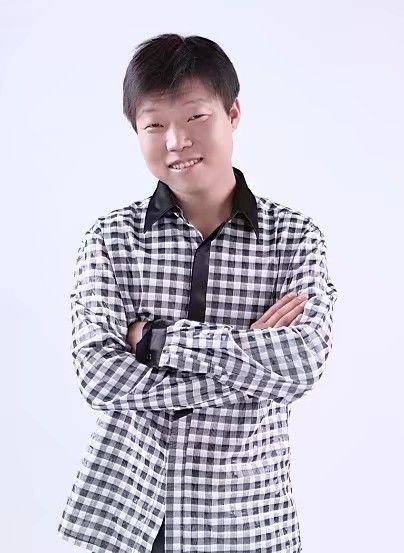 碧海升明月的第一张照片--邯郸相亲服务中心