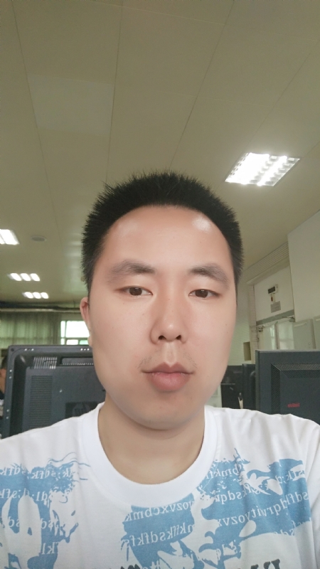 浔城老男孩的第一张照片--邯郸相亲服务中心