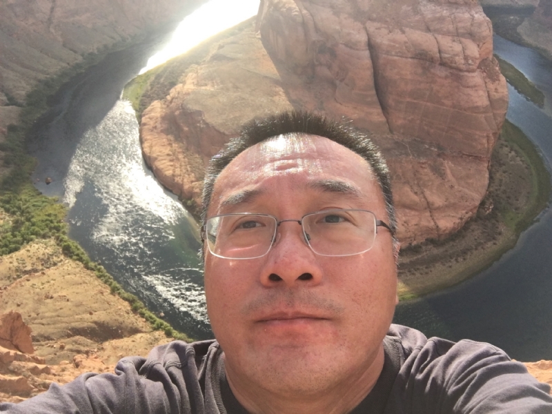 bucuo的第二张照片--邯郸相亲服务中心