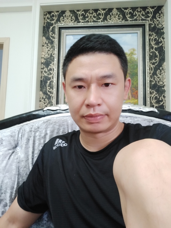 风的第一张照片--邯郸相亲服务中心
