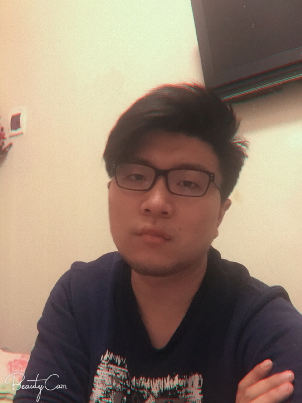榴莲先生的第一张照片--邯郸相亲服务中心