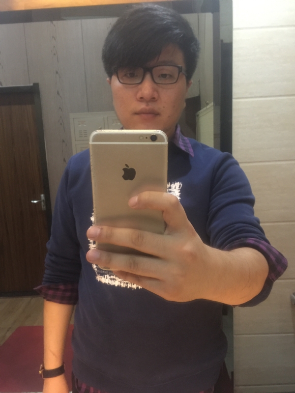 榴莲先生的第二张照片--邯郸相亲服务中心