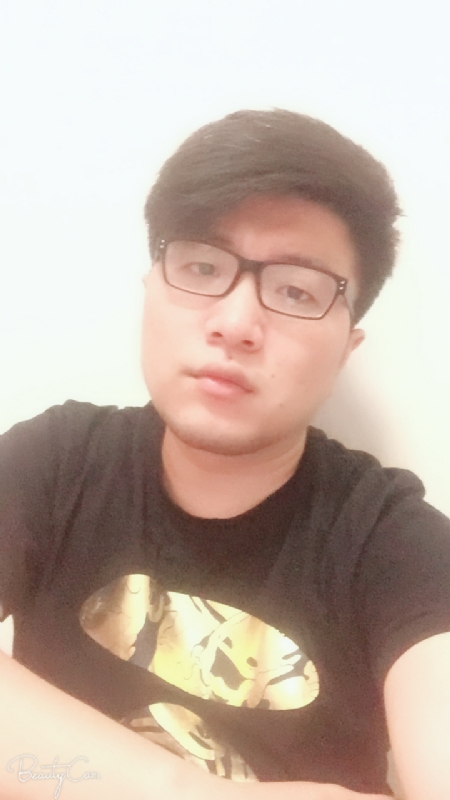 榴莲先生的第三张照片--邯郸相亲服务中心