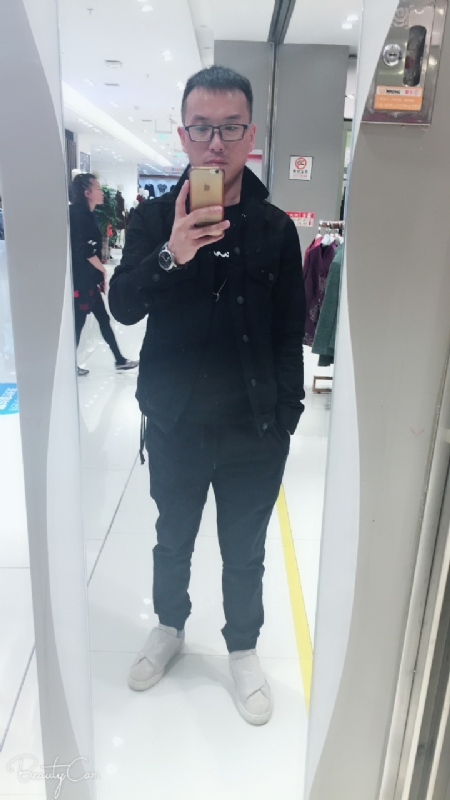 wgf的第二张照片--邯郸相亲服务中心