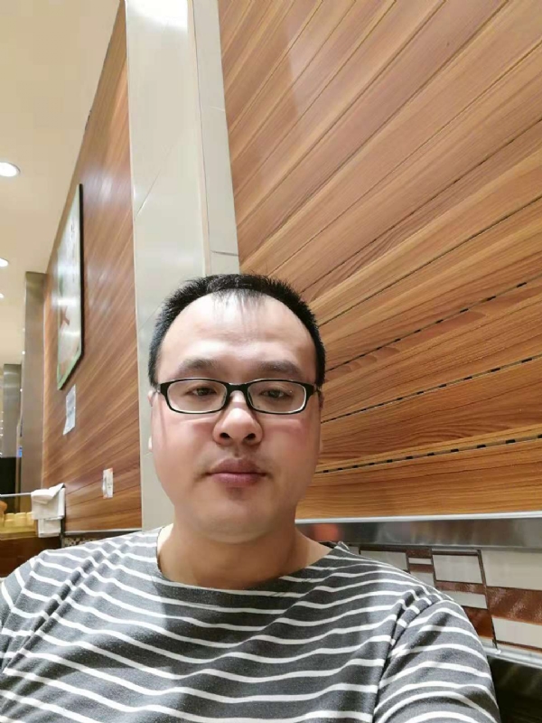 风之谷的第一张照片--邯郸相亲服务中心