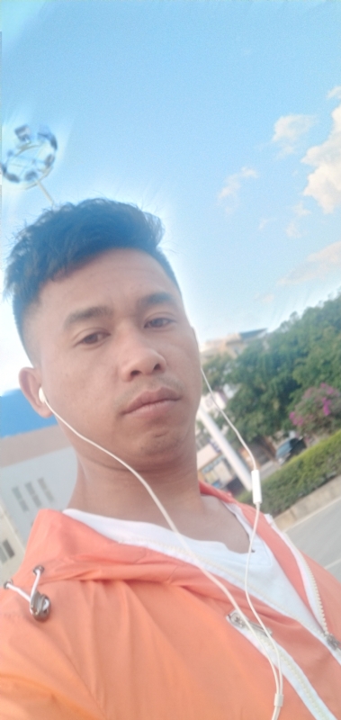 下一秒待续的第一张照片--邯郸相亲服务中心