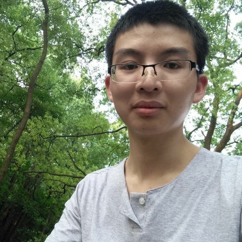 我搜hi的第一张照片--邯郸相亲服务中心