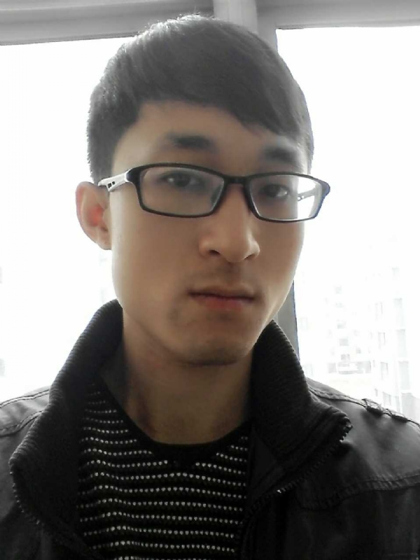 流年时光的第一张照片--邯郸相亲服务中心