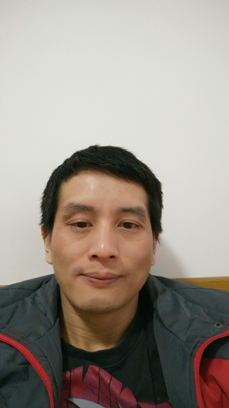 亲昵少年的第一张照片--邯郸相亲服务中心