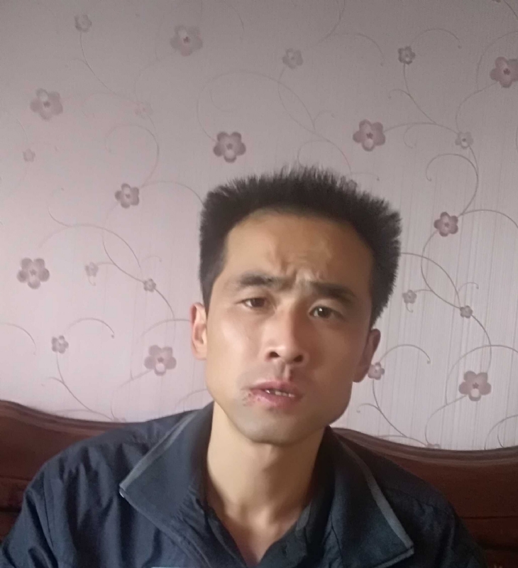wen的第一张照片--邯郸相亲服务中心