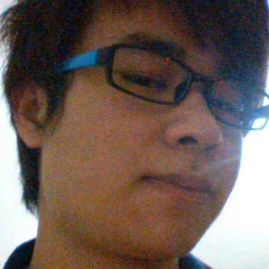 就喜欢??你的第一张照片--邯郸相亲服务中心