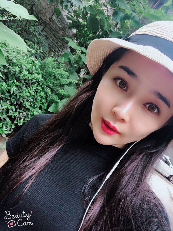 相拥未来的第一张照片--邯郸相亲服务中心