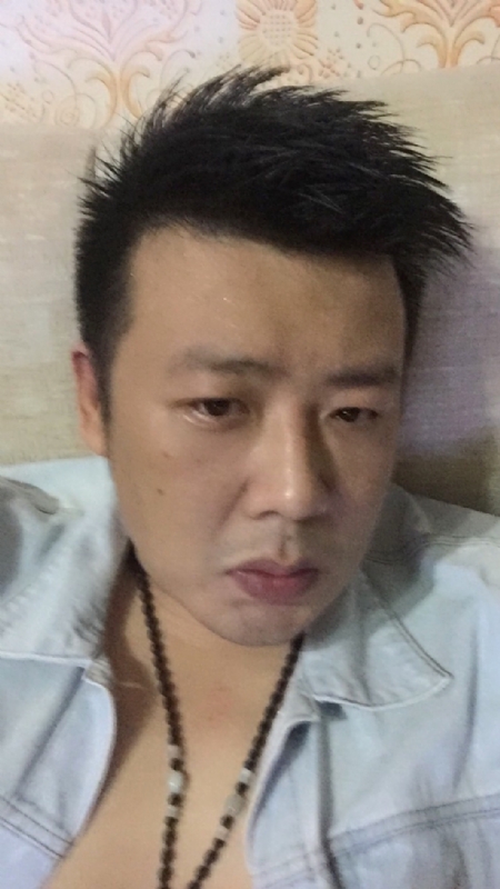 沐浴阳光的第一张照片--邯郸相亲服务中心
