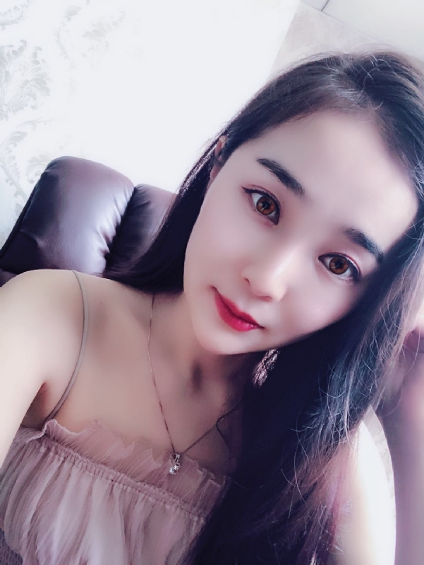 锦的第一张照片--邯郸相亲服务中心
