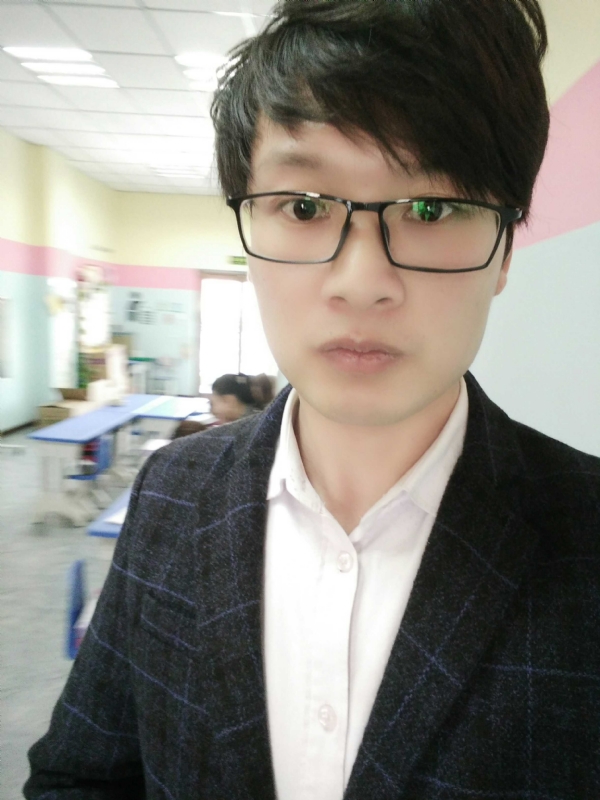 峰的呢喃的第一张照片--邯郸相亲服务中心