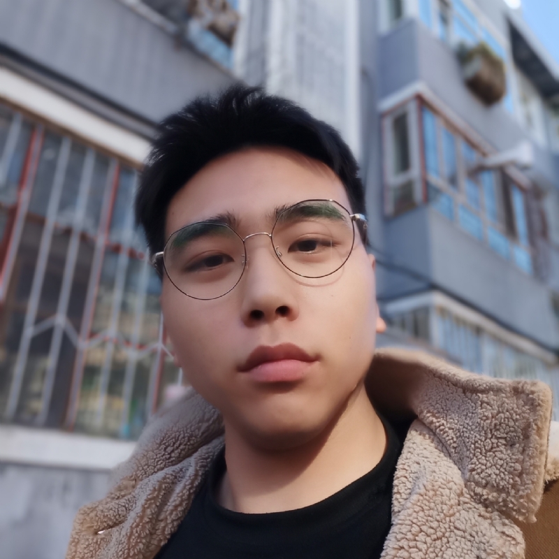 盖三省的第一张照片--邯郸相亲服务中心