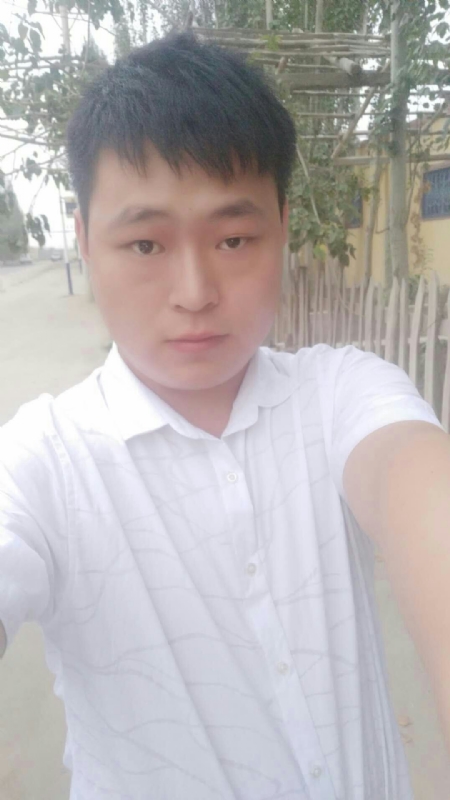 平常心的第一张照片--邯郸相亲服务中心
