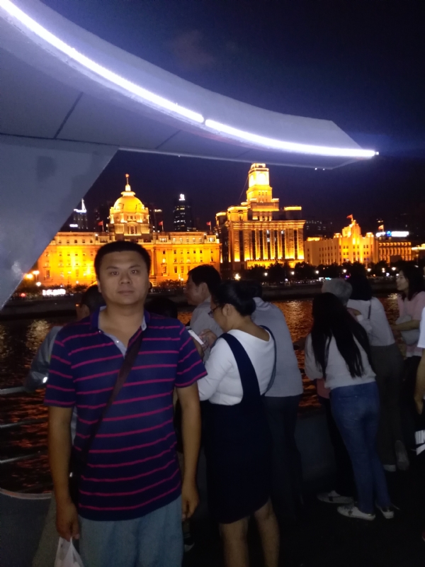 我爱的第三张照片--邯郸相亲服务中心
