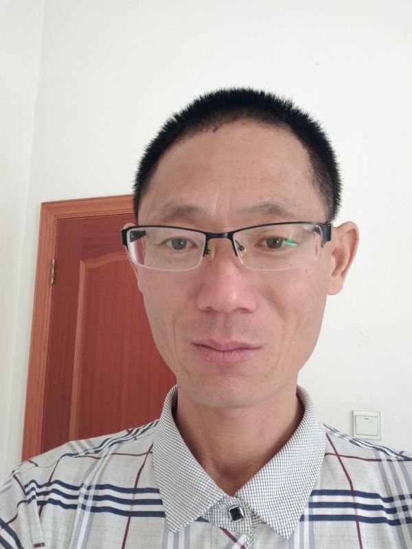 期待缘分的第一张照片--邯郸相亲服务中心