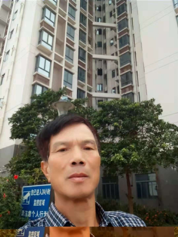 幸福你我的第二张照片--邯郸相亲服务中心