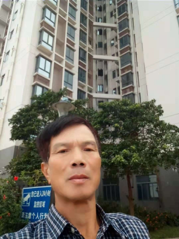 幸福你我的第三张照片--邯郸相亲服务中心