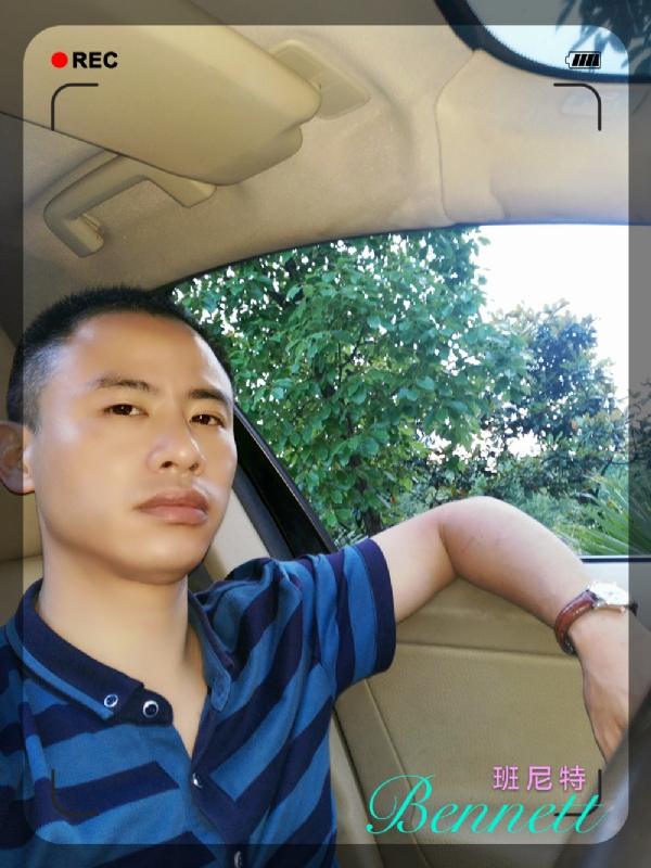 longma的第二张照片--邯郸相亲服务中心
