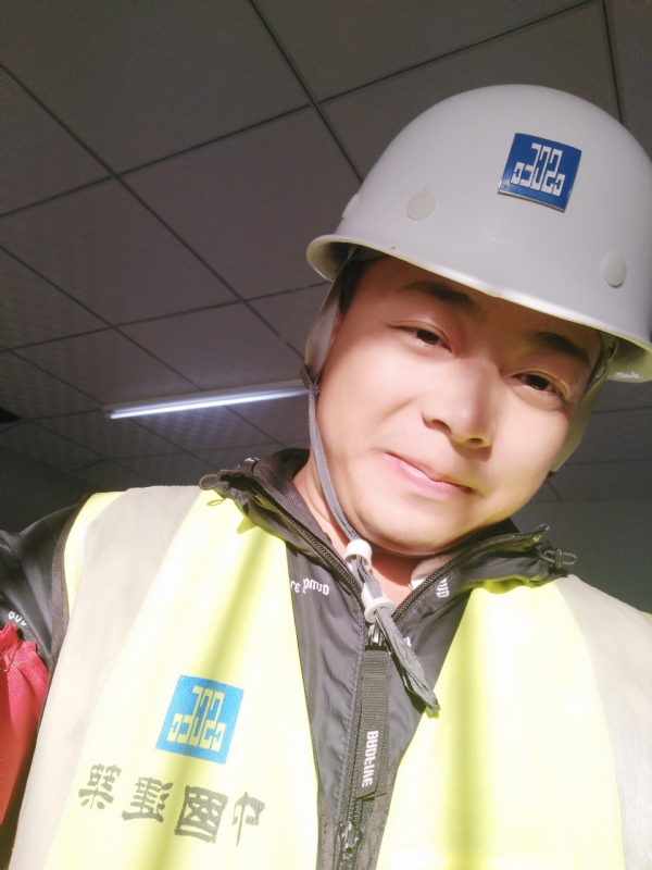 佛静雅的第五张照片--邯郸相亲服务中心