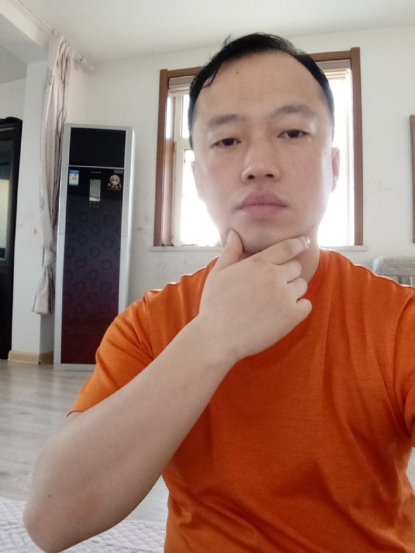 幸福的时刻的第二张照片--邯郸相亲服务中心