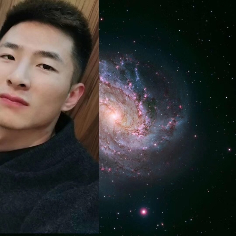 光辉岁月的第一张照片--邯郸相亲服务中心