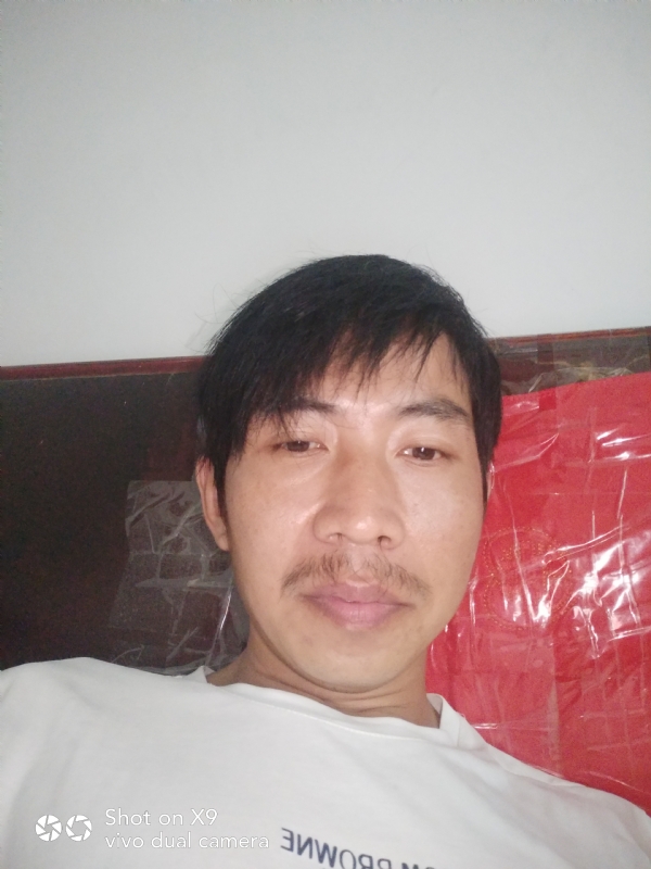 开心过着每一天的第一张照片--邯郸相亲服务中心