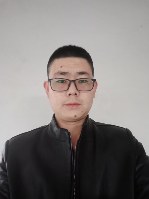 离婚好痛的第一张照片--邯郸相亲服务中心