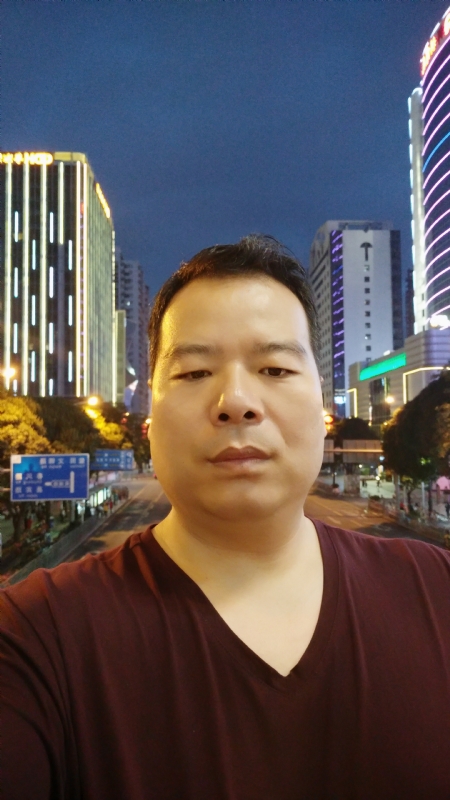 相爱一辈子的第一张照片--邯郸相亲服务中心
