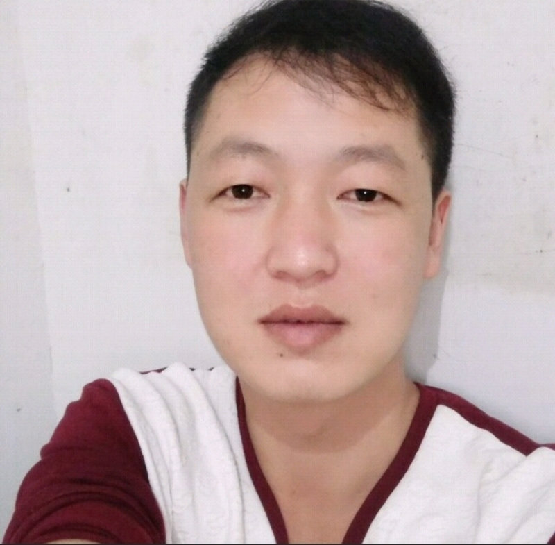 仙湖映像的第一张照片--邯郸相亲服务中心
