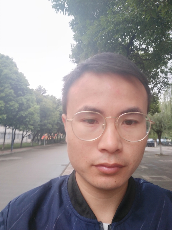 零丁星辰的第一张照片--邯郸相亲服务中心