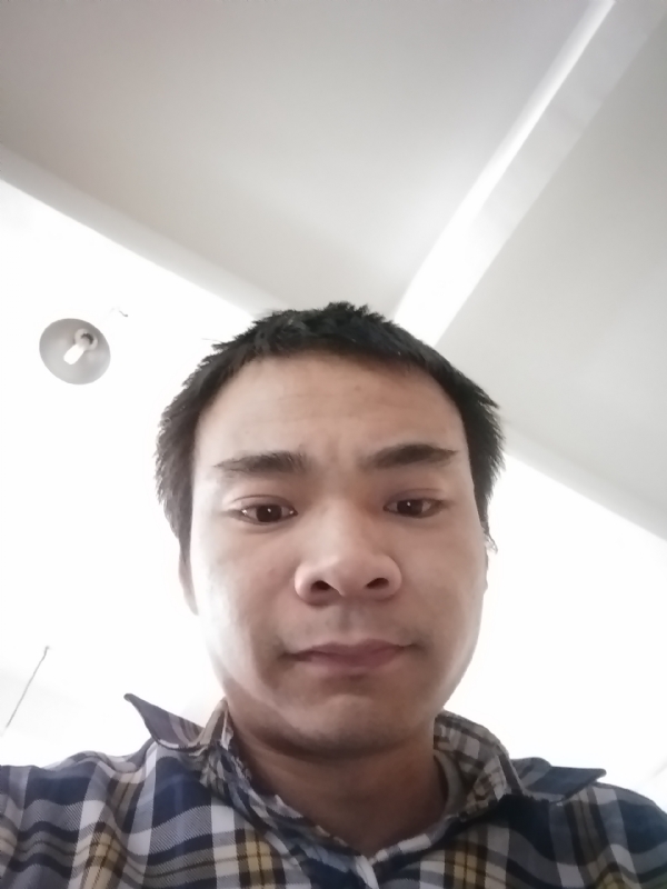 万事开头难的第一张照片--邯郸相亲服务中心