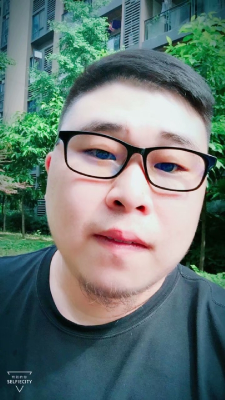 我是你的爱的第一张照片--邯郸相亲服务中心