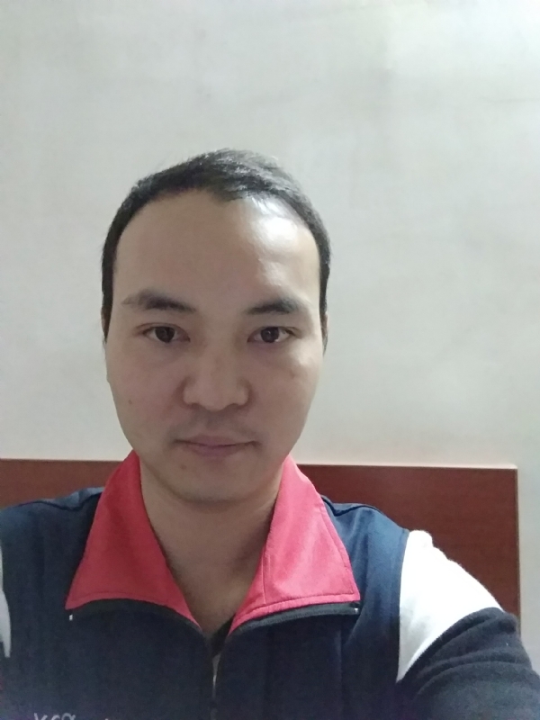 重新开始的第一张照片--邯郸相亲服务中心