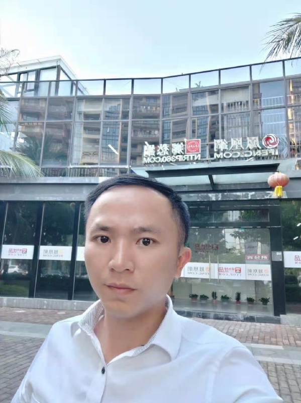 得瑟得瑟的第一张照片--邯郸相亲服务中心