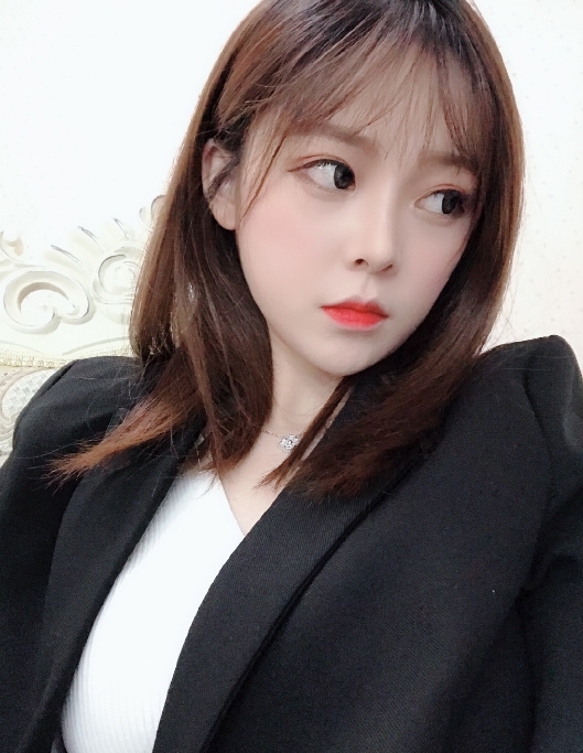 美伊i的第二张照片--邯郸相亲服务中心