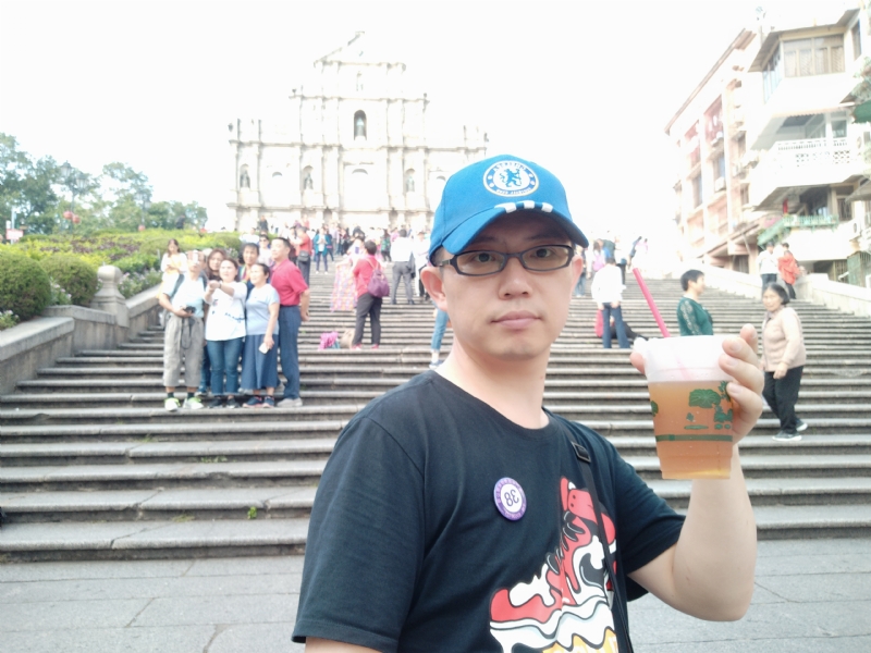 原来的我的第一张照片--邯郸相亲服务中心