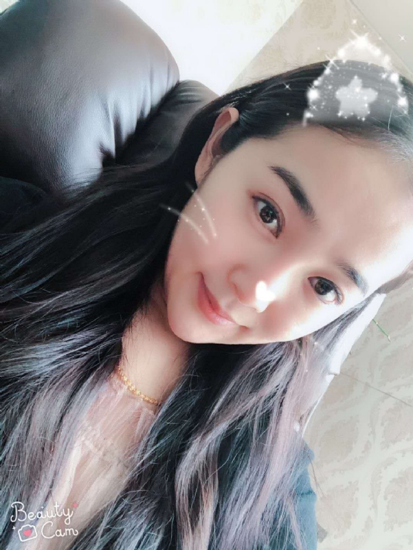 诗琪的第三张照片--邯郸相亲服务中心