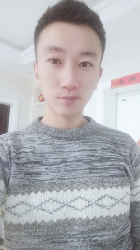 cab367367的第一张照片--邯郸相亲服务中心