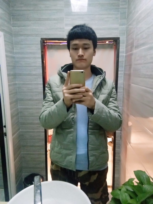 詹姆斯的第一张照片--邯郸相亲服务中心